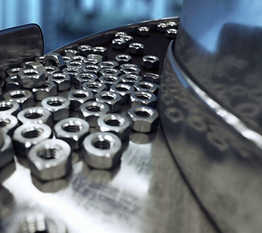 Dongyang Dingfeng Magnetics Co., Ltd.